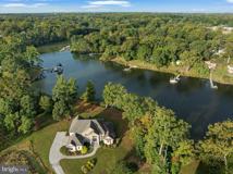 1576 Bay Head Rd - Photo 1 of 1