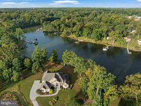 1576 Bay Head Rd - Photo 1 of 1