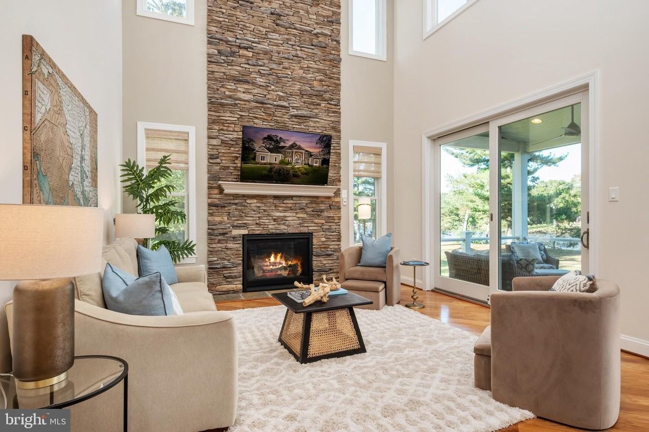 1576 Bay Head Rd - Photo 6 of 50