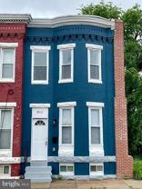 812 N Payson St - Photo 1 of 1