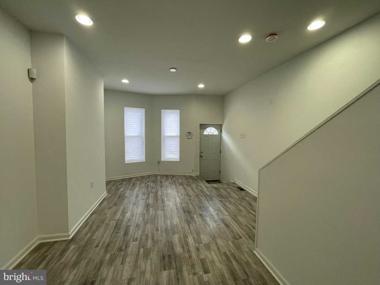 812 N Payson St - Photo 3 of 10