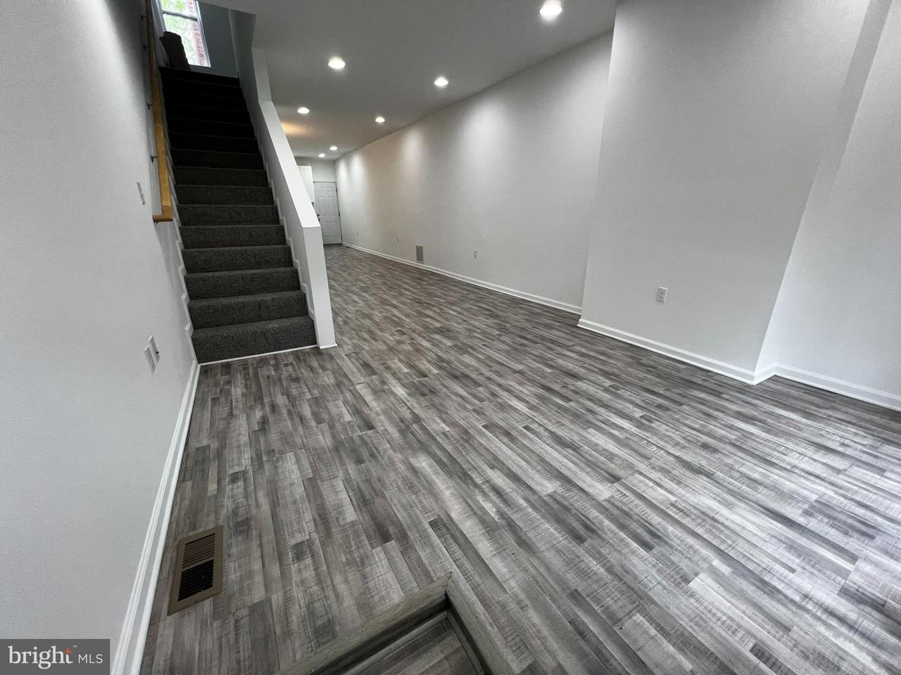 812 N Payson St - Photo 5 of 10