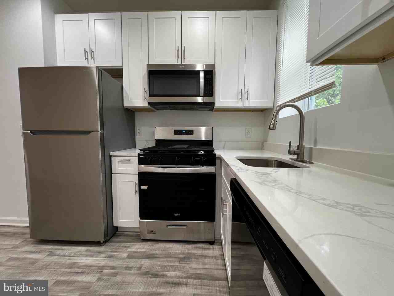 812 N Payson St - Photo 6 of 10