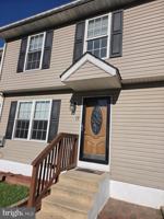 featured image of 17 Owen Ct
