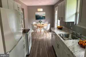 featured image of 6650 Chicamuxen Rd
