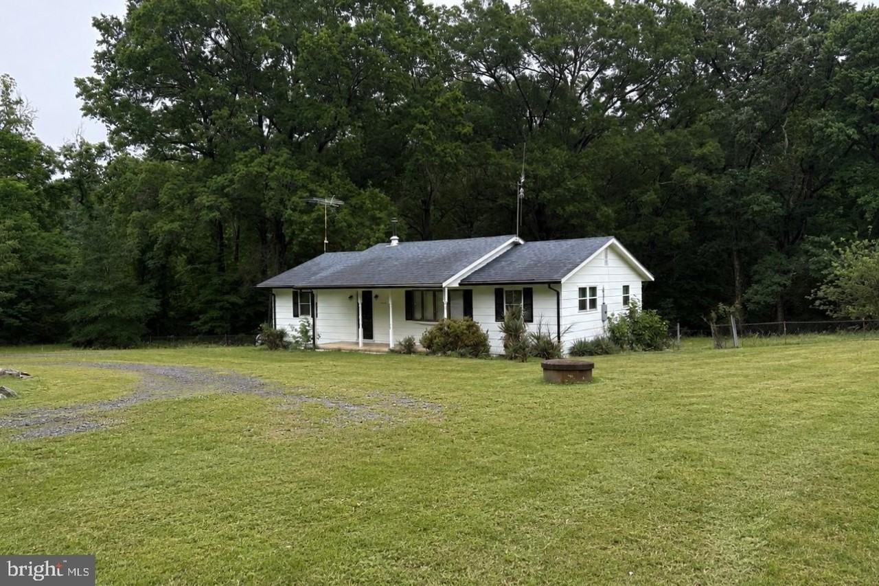 6650 Chicamuxen Rd - Photo 2 of 26