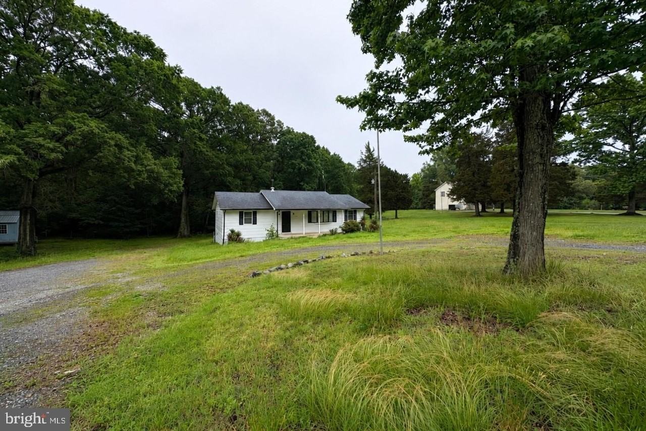 6650 Chicamuxen Rd - Photo 3 of 26