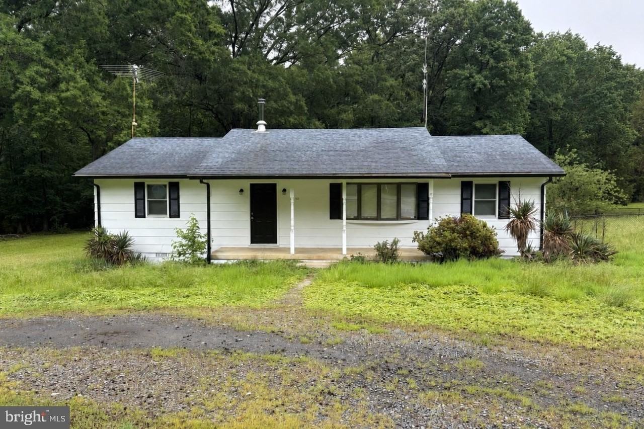 6650 Chicamuxen Rd - Photo 4 of 26