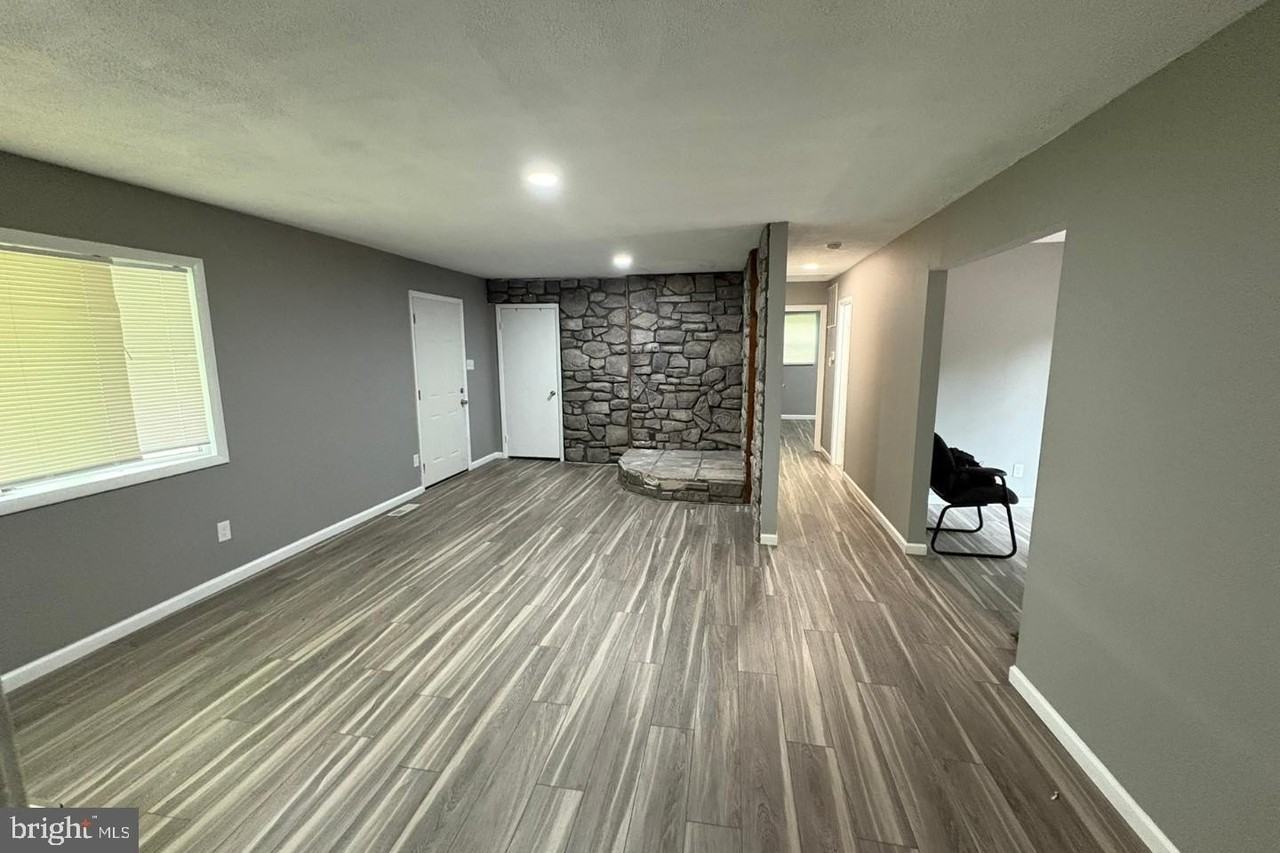 6650 Chicamuxen Rd - Photo 6 of 26