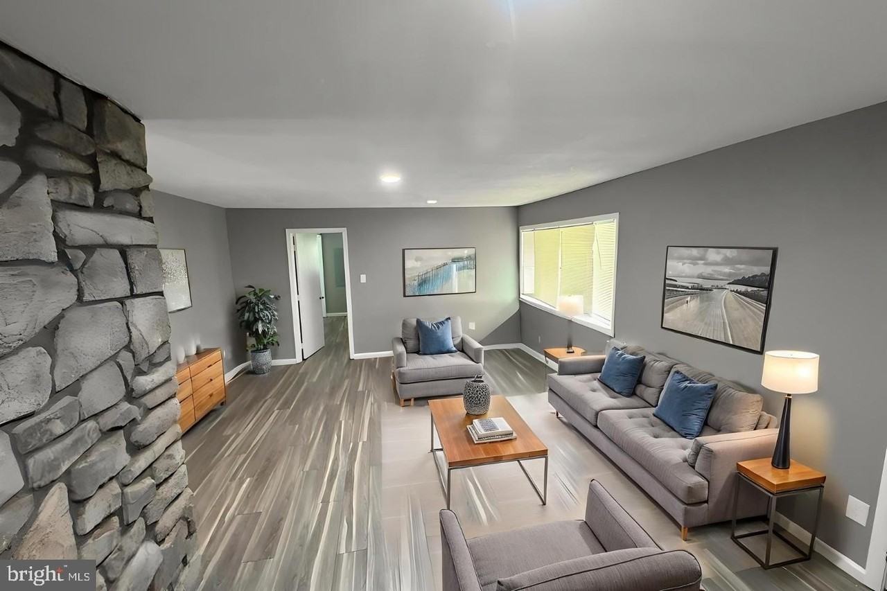 6650 Chicamuxen Rd - Photo 7 of 26