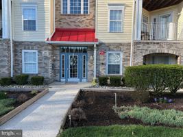 featured image of 202 Kimary Ct