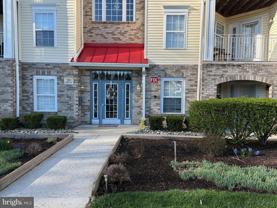 202 Kimary Ct - Photo 1 of 1