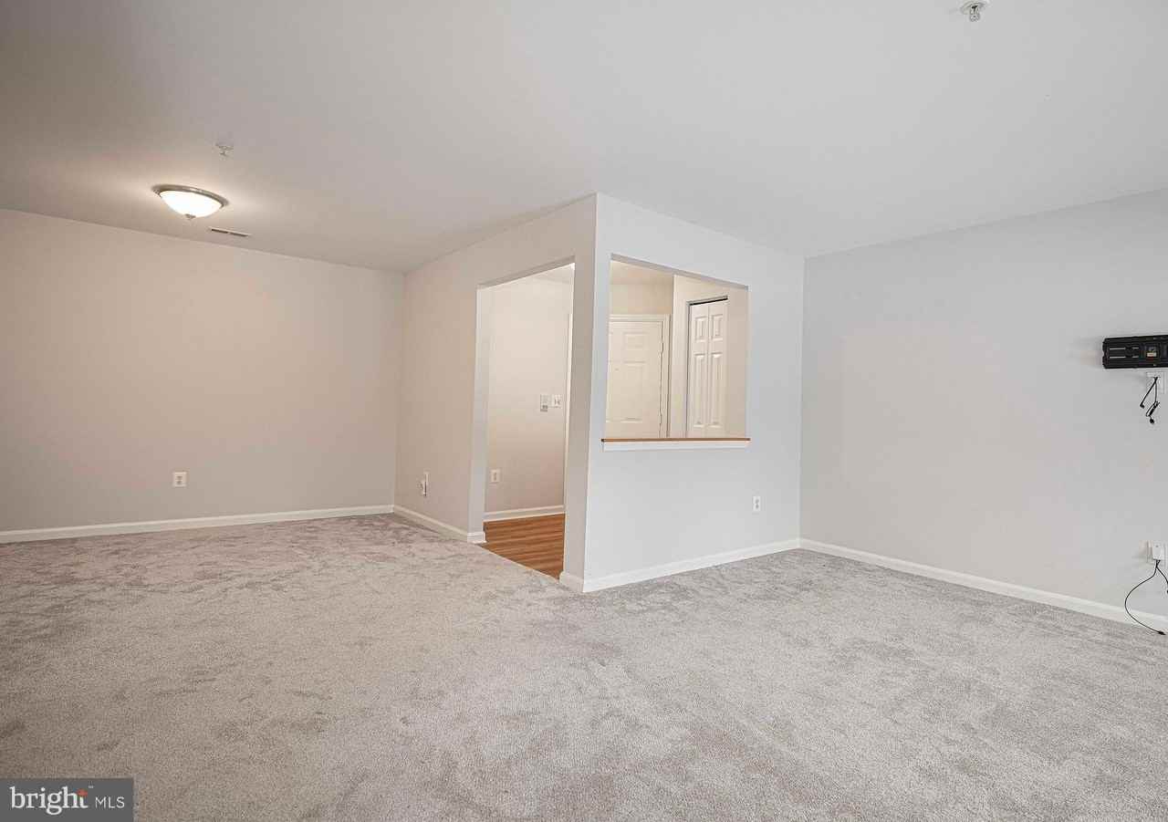 202 Kimary Ct #202-1A - Photo 4 of 25