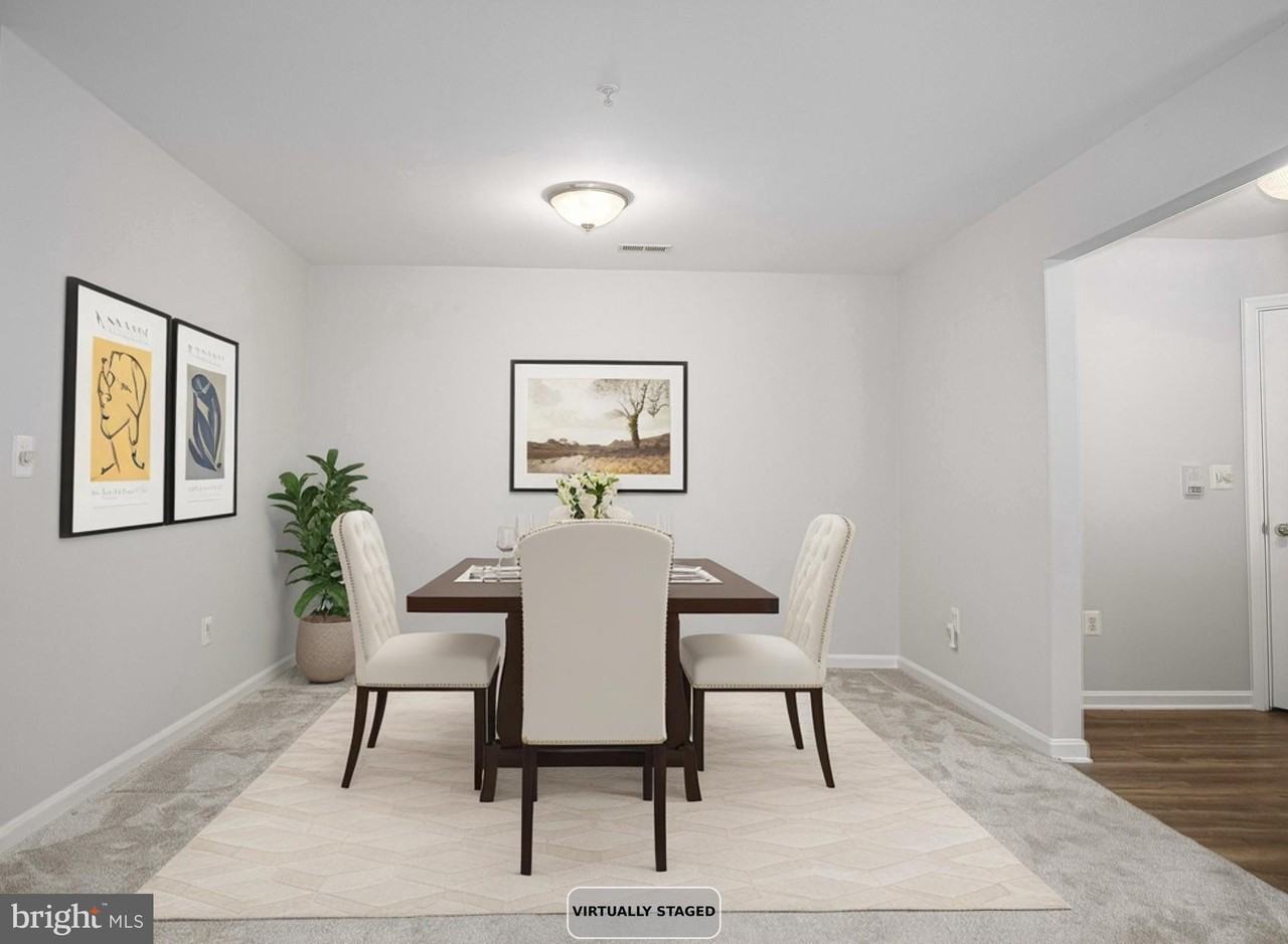 202 Kimary Ct #202-1A - Photo 5 of 25
