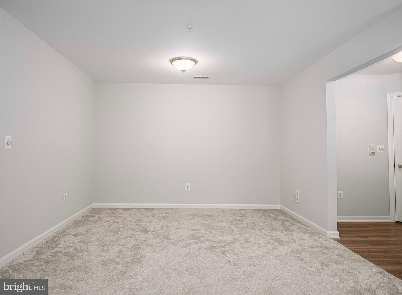 202 Kimary Ct #202-1A - Photo 6 of 25