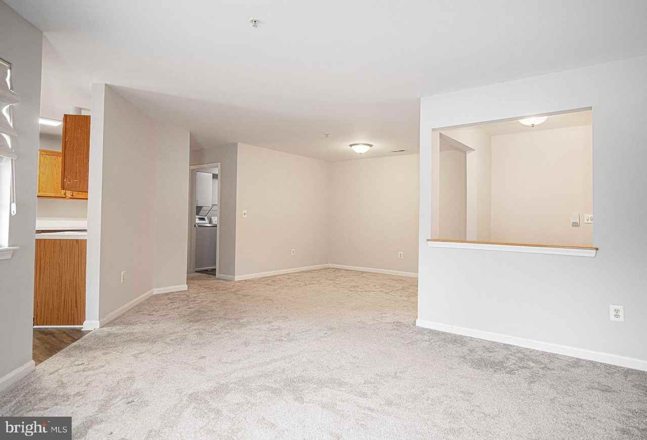 202 Kimary Ct #202-1A - Photo 7 of 25