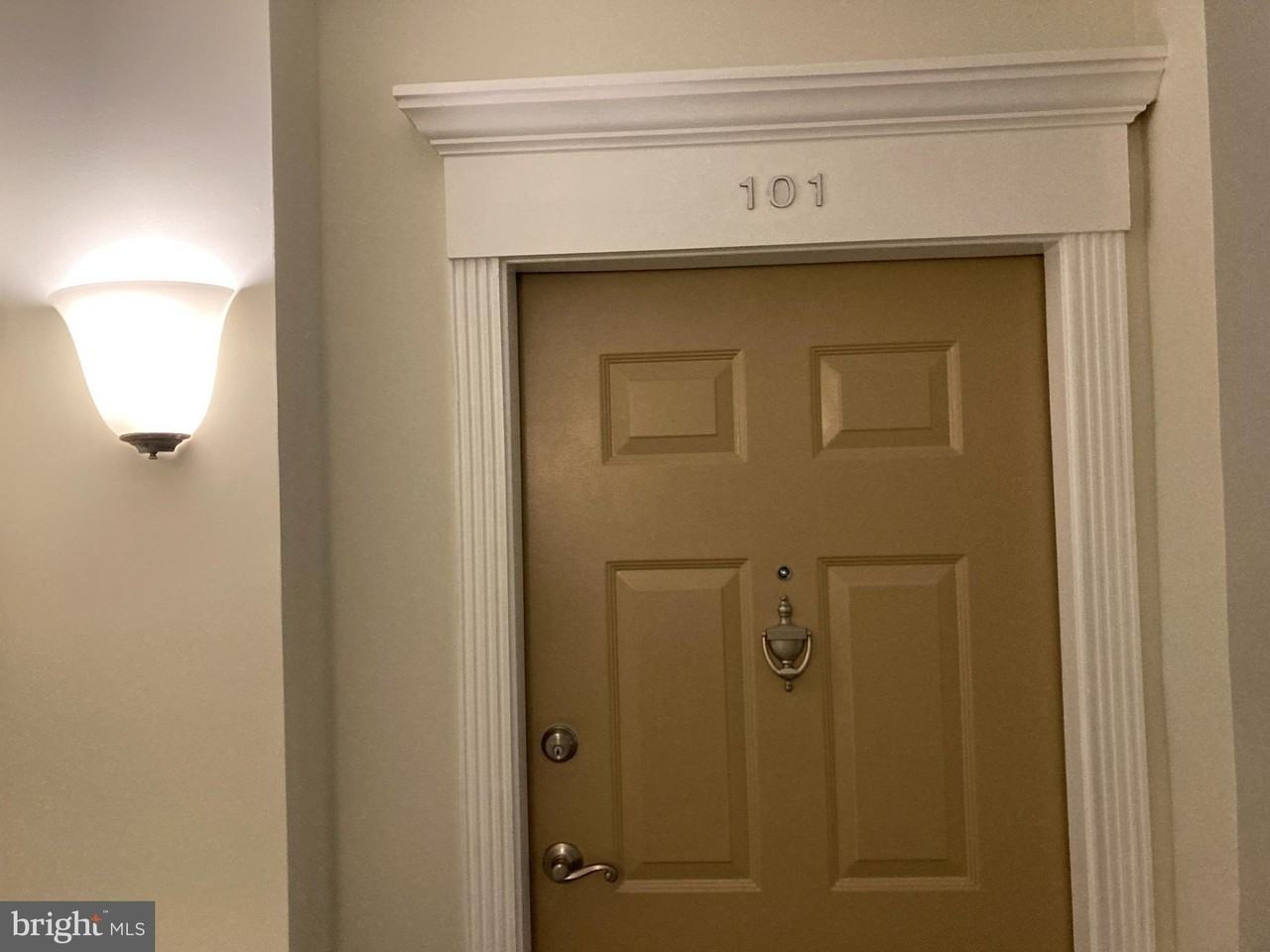 9407 Blackwell Rd #101 - Photo 3 of 23