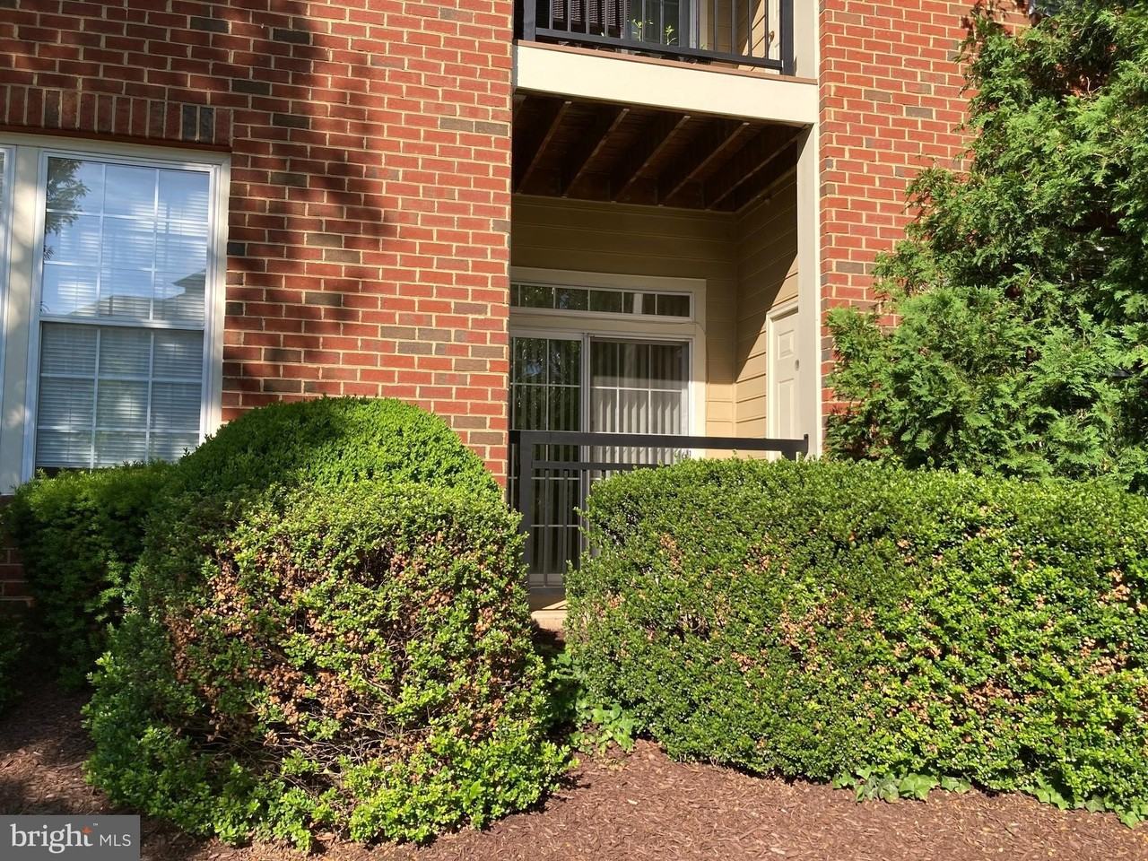 9407 Blackwell Rd #101 - Photo 6 of 23