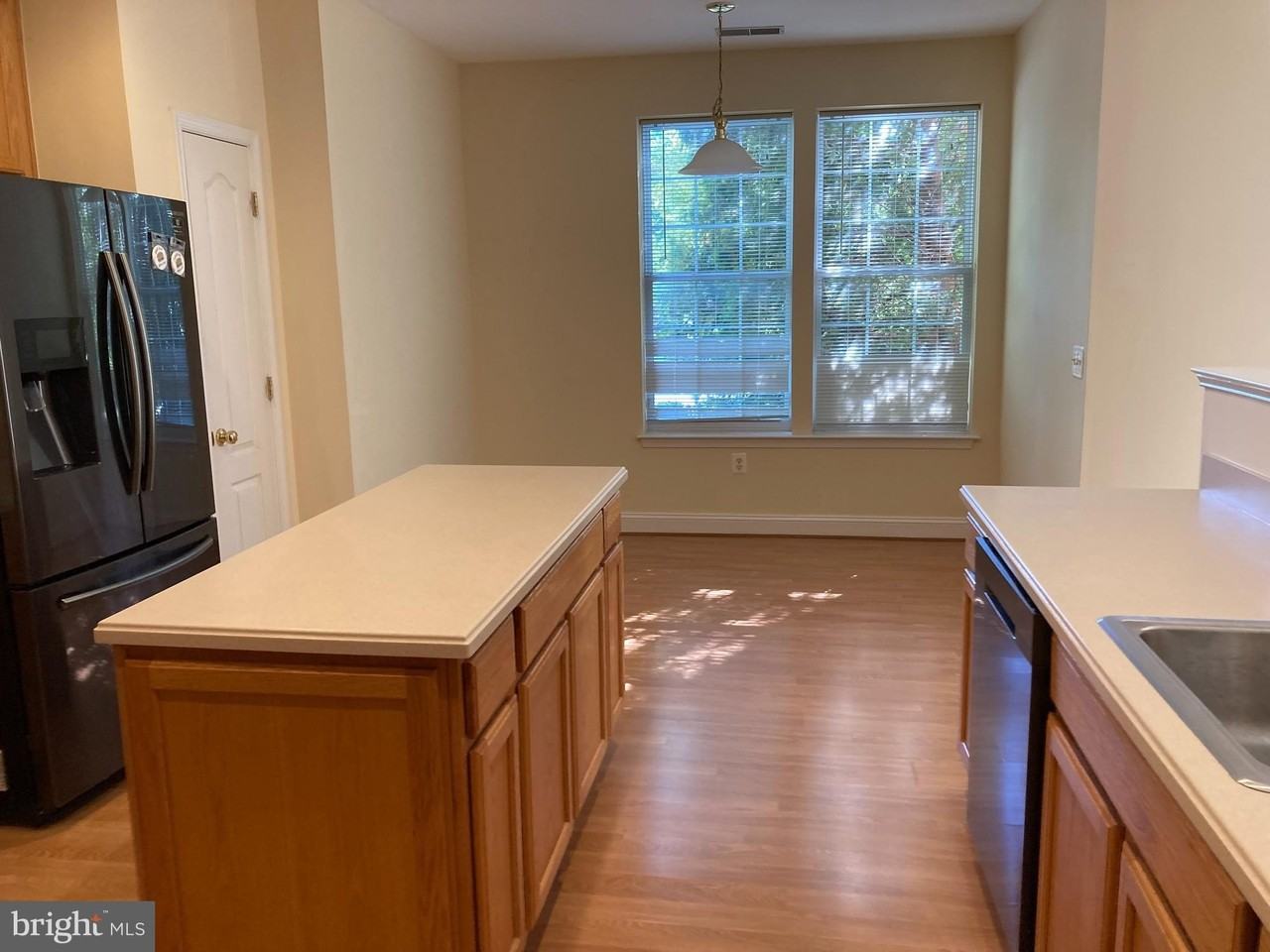 9407 Blackwell Rd #101 - Photo 7 of 23