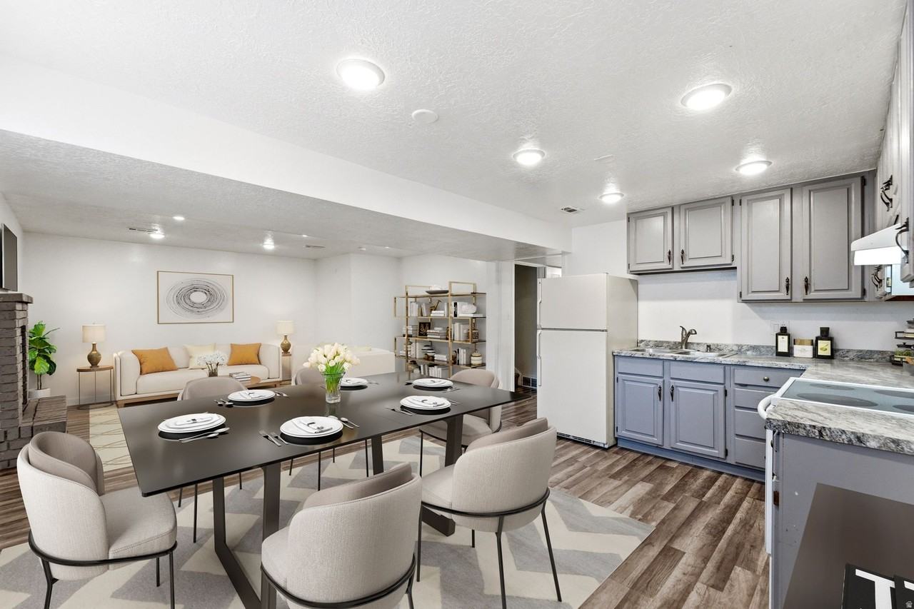 1545 Wn - Photo 5 of 12