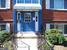 3831 Hamilton St #F102 - Photo 1 of 1