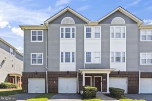 3022 Bellamy Way #5 - Photo 1 of 1