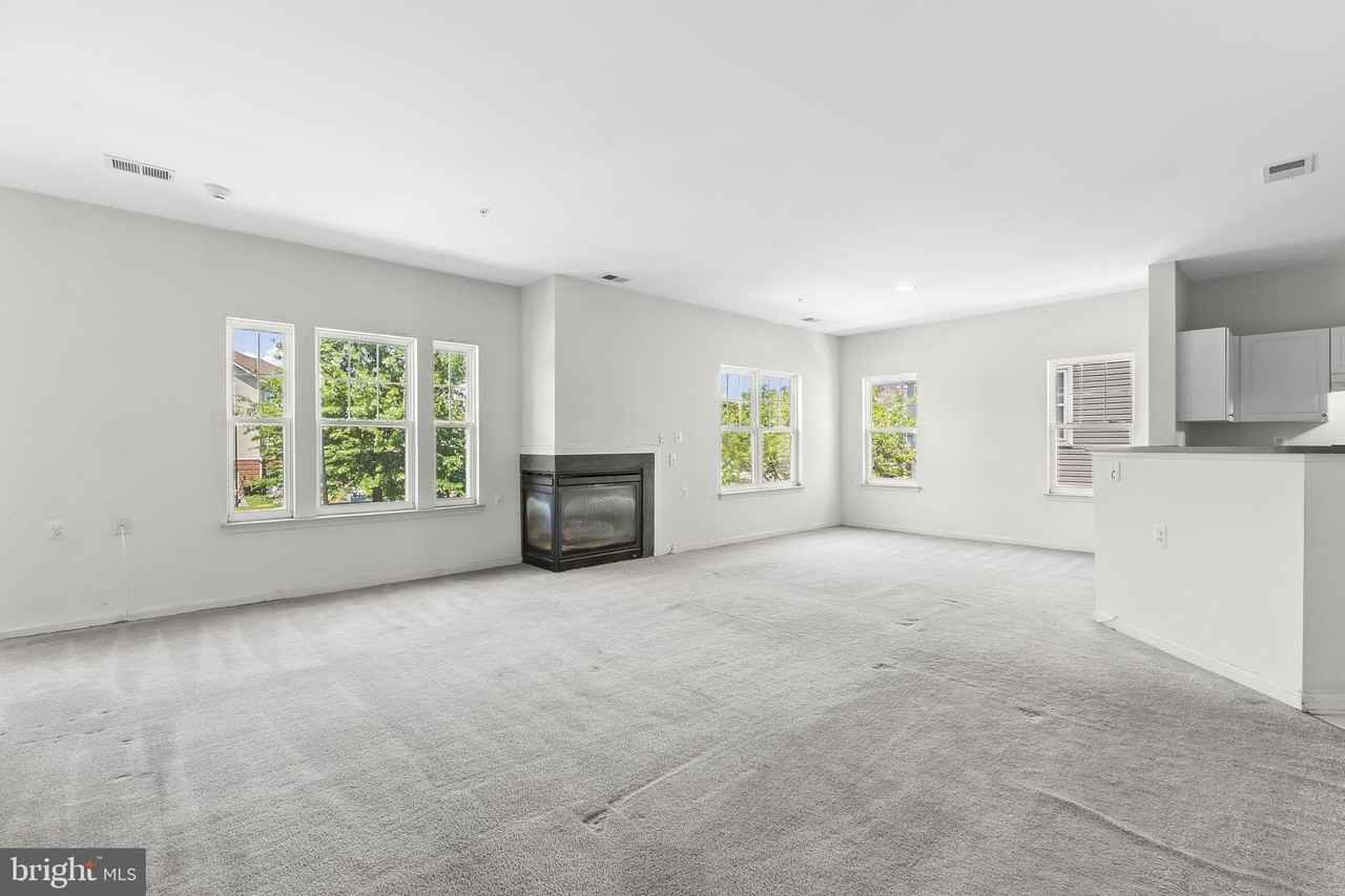3022 Bellamy Way #5 - Photo 3 of 29