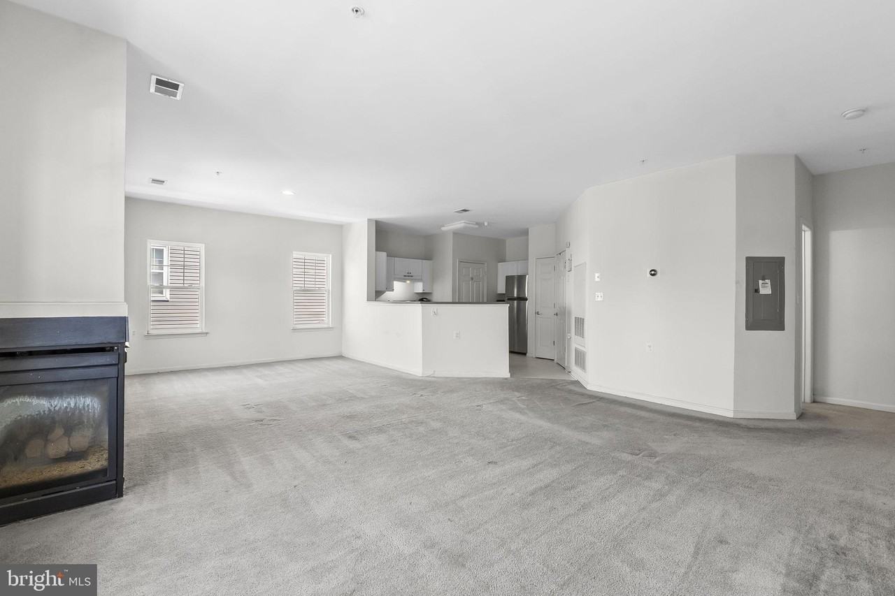 3022 Bellamy Way #5 - Photo 5 of 29