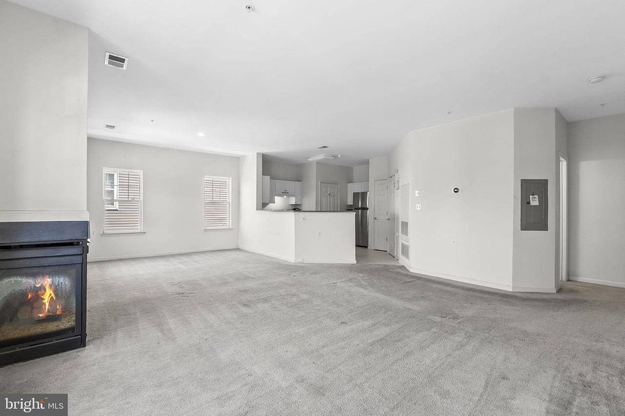 3022 Bellamy Way #5 - Photo 6 of 29