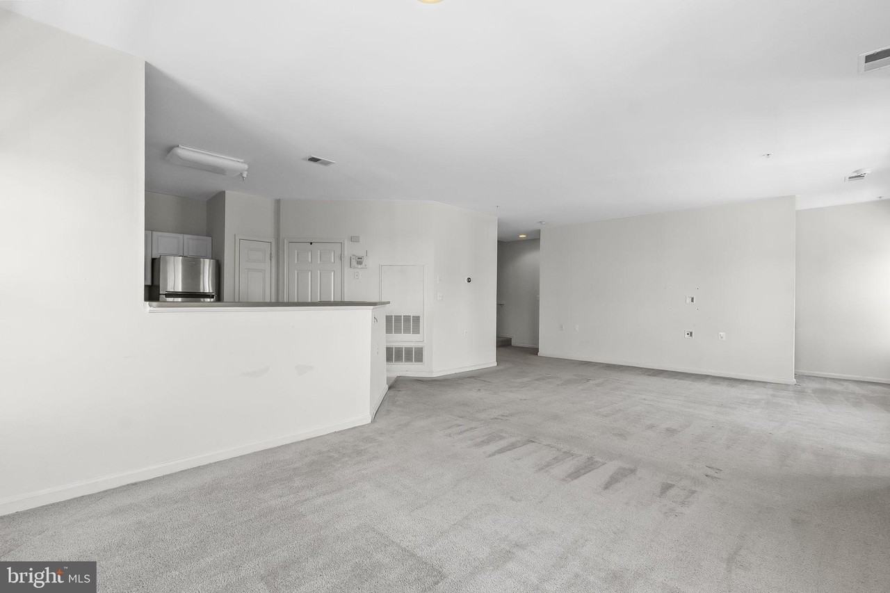 3022 Bellamy Way #5 - Photo 7 of 29