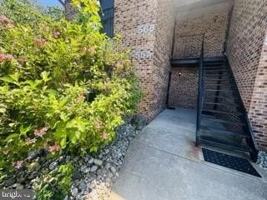 featured image of 55-A Sumac Ct