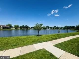 55-A Sumac Ct - Photo 2 of 18