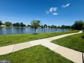 55-A Sumac Ct - Photo 3 of 18