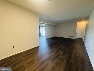 55-A Sumac Ct - Photo 4 of 18