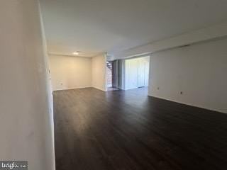 55-A Sumac Ct - Photo 5 of 18