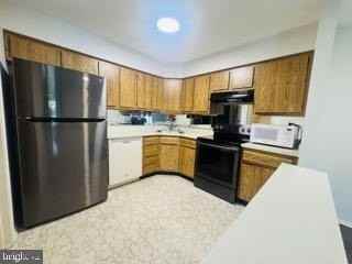 55-A Sumac Ct - Photo 6 of 18