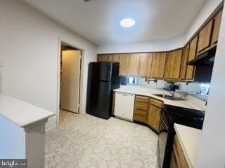 55-A Sumac Ct - Photo 7 of 18