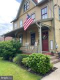 130 E Marshall Ave - Photo 1 of 1