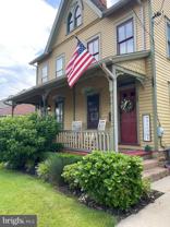 130 E Marshall Ave - Photo 1 of 1