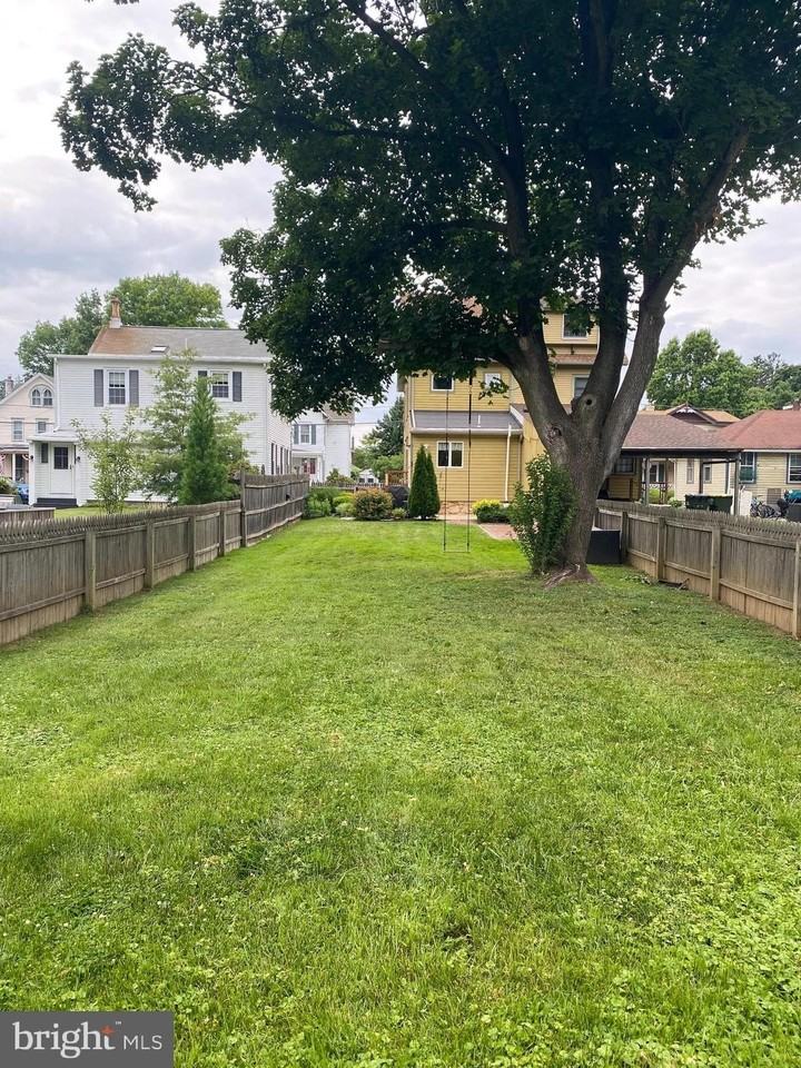 130 E Marshall Ave - Photo 5 of 19