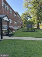 featured image of 850 Station Ave