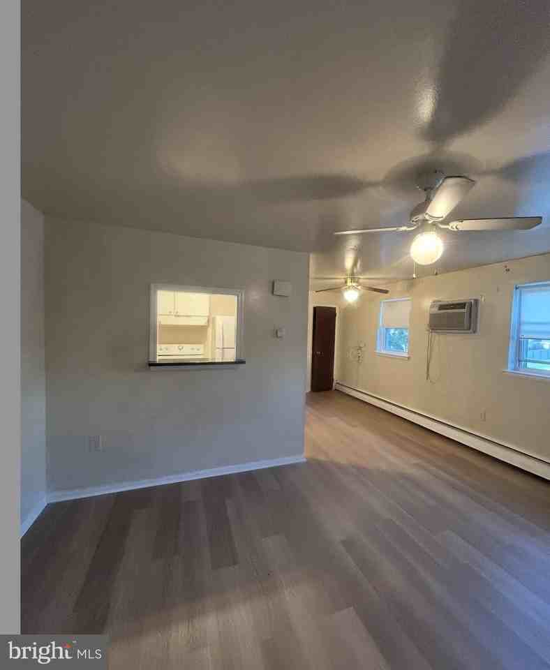 850 Station Ave - Photo 5 of 7