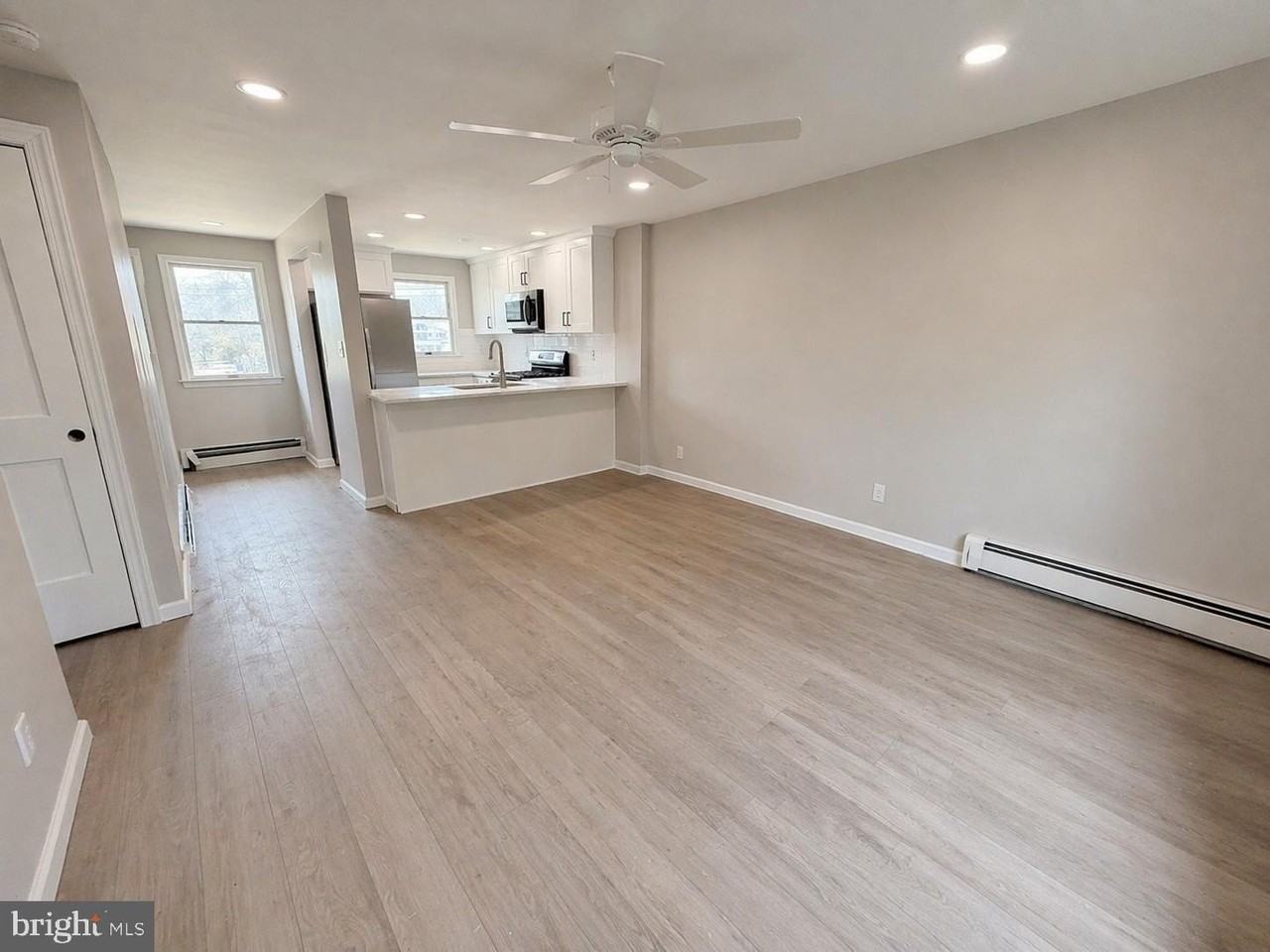 359 Whites Rd #B - Photo 7 of 19