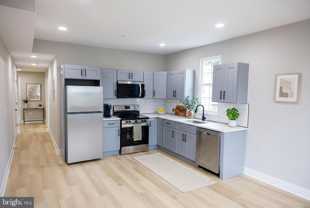 1201 Lindley Ave - Photo 1 of 1