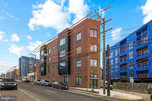 1733 N 2nd St #302 - Photo 1 of 1