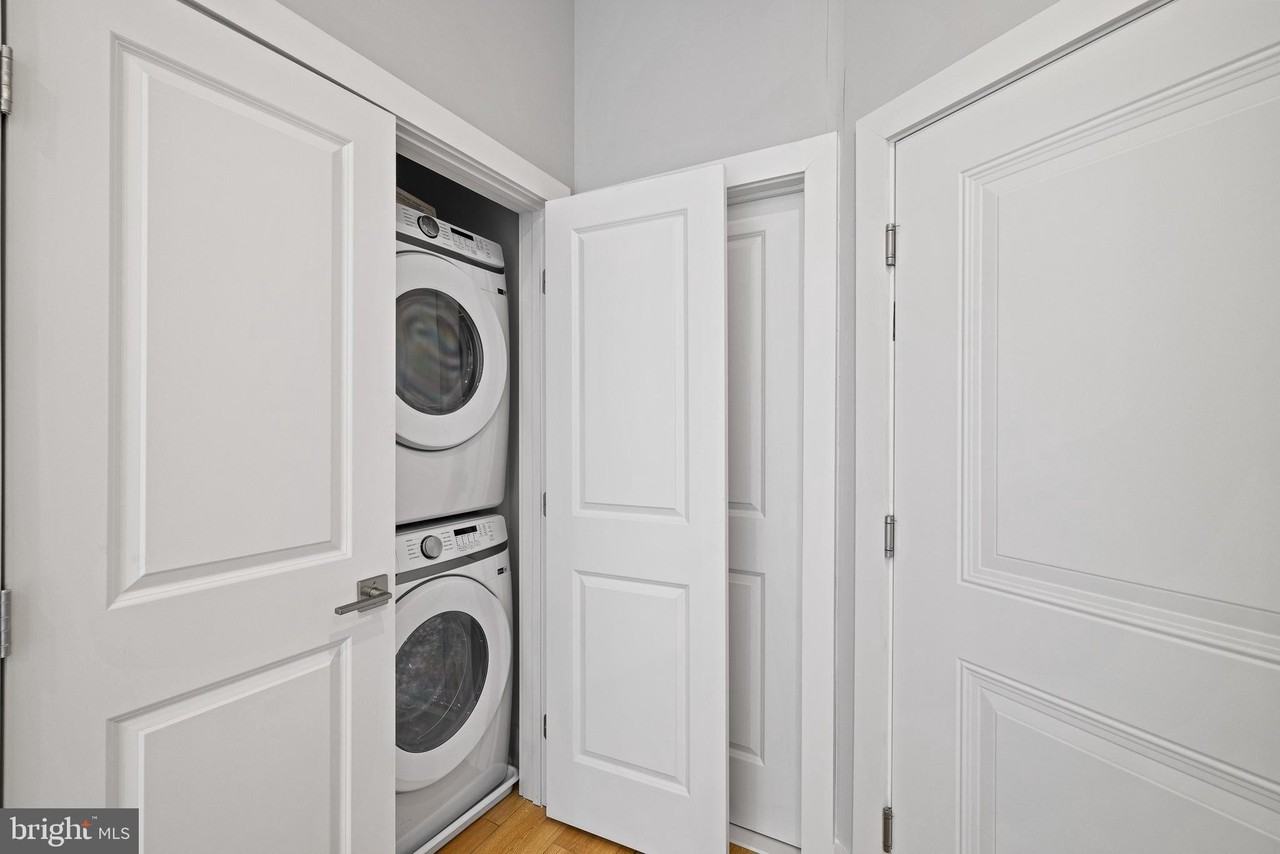 1733 N 2nd St #302 - Photo 7 of 16