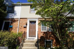 featured image of 2161 N Brandywine St