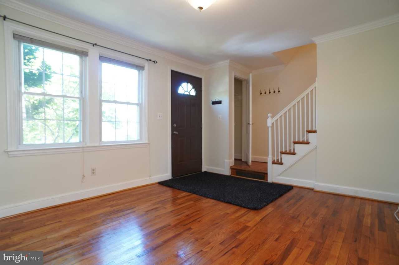 2161 N Brandywine St - Photo 2 of 23