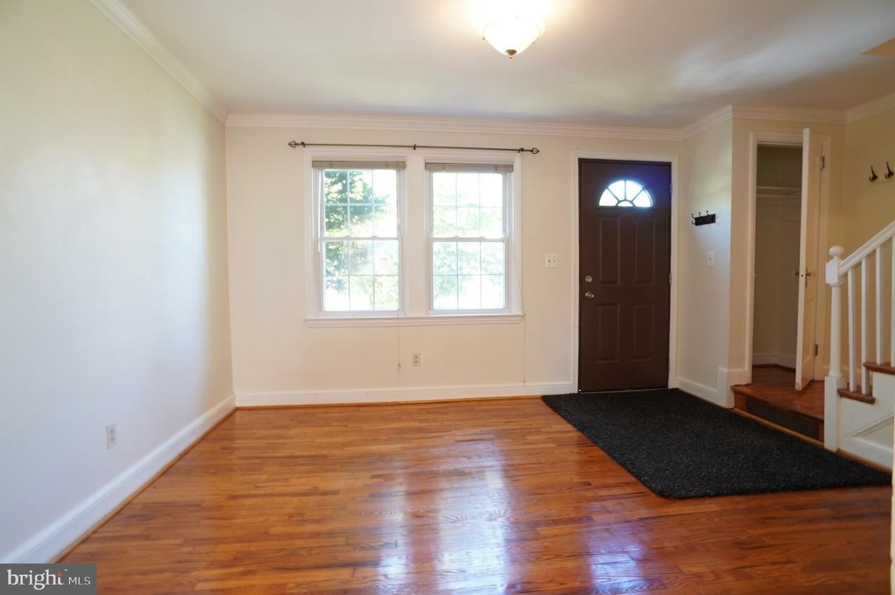 2161 N Brandywine St - Photo 3 of 23