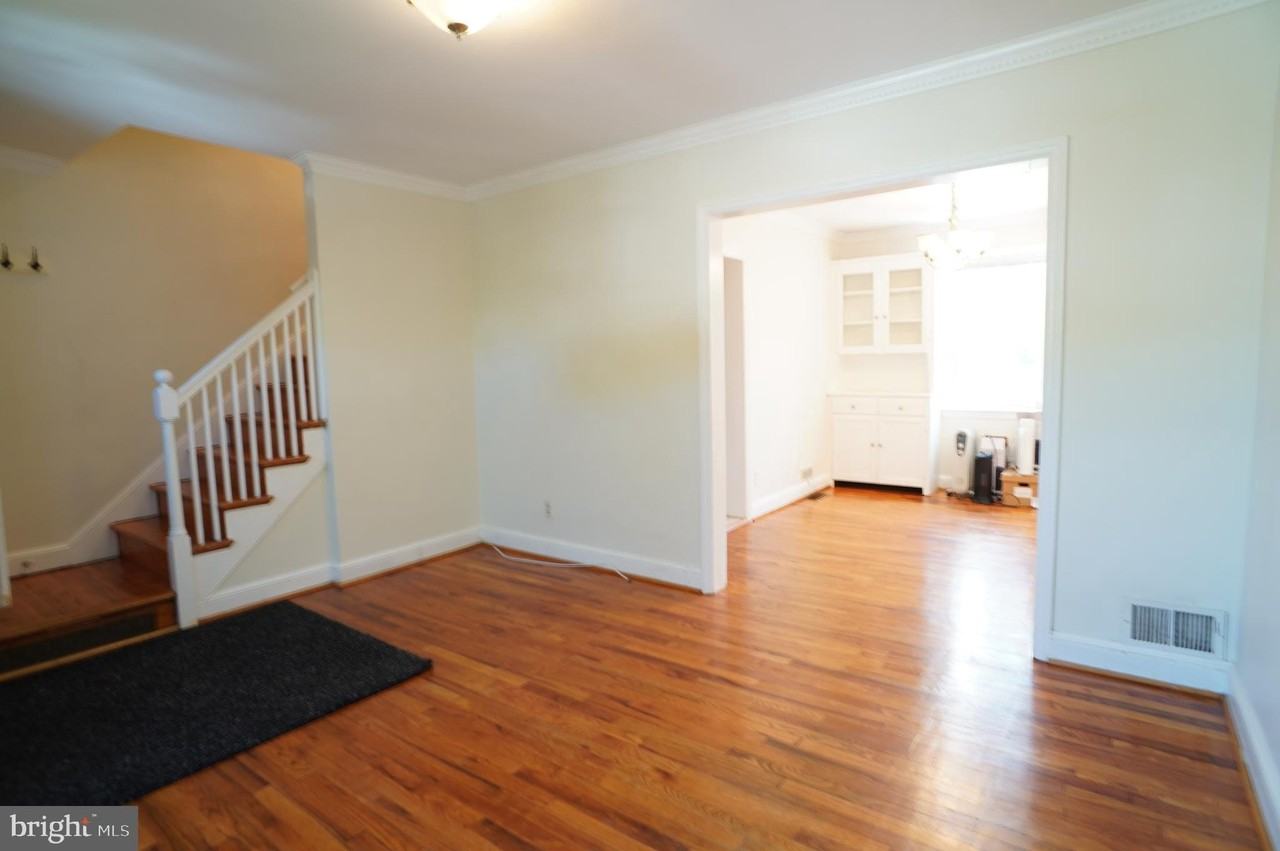 2161 N Brandywine St - Photo 4 of 23